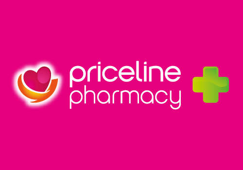 Priceline Pharmacy is Now Open