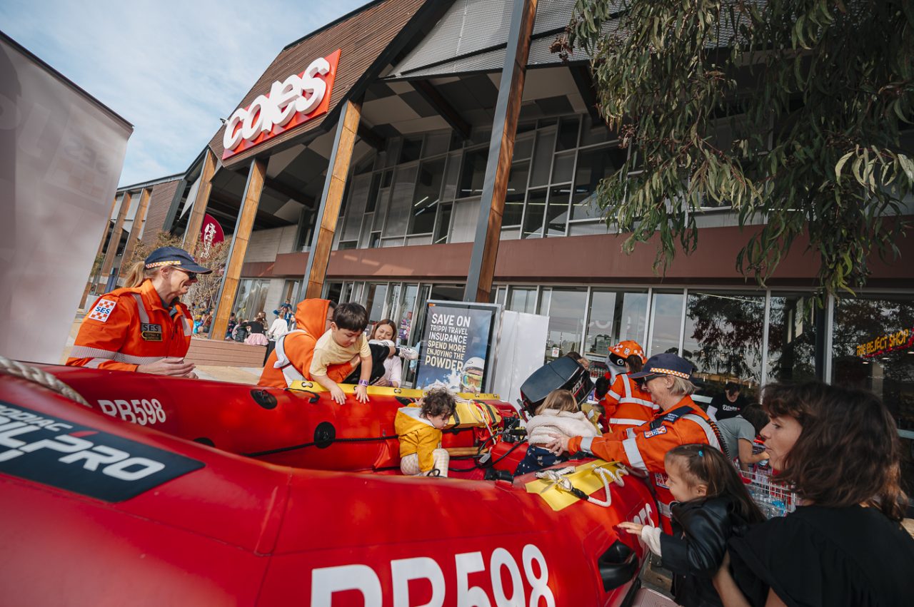 community-family-day-highlights-showgrounds-village